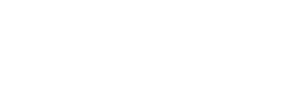 San Michele Traslochi