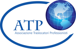 logo-atp